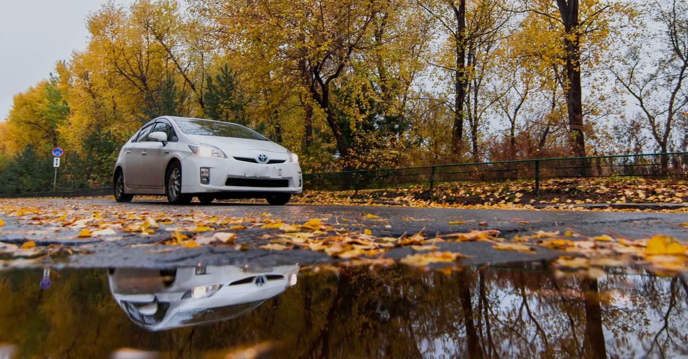 Marc of Excellence Car Service Offers Transportation Services in Naples, FL 34114